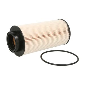 Filtre à carburant MANN-FILTER PU 999/2 x