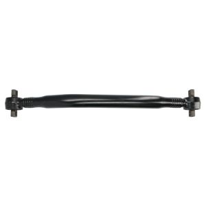 Braço de controlo, suspensão da roda REINHOCH RH53-3024