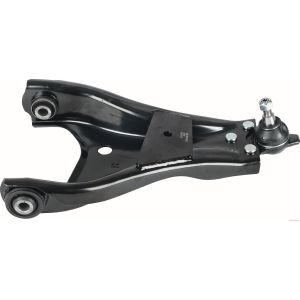 Suspensão da roda HERTH+BUSS ELPARTS J4910893