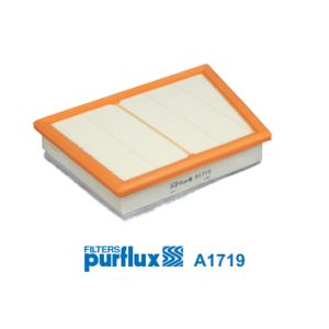Luchtfilter PURFLUX A1719