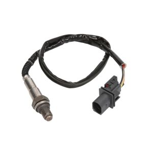 Sonde Lambda VEMO V46-76-0029 - Pièce Auto De Rechange Pour Système D'échappement Et Contrôle Des émissions