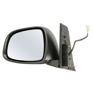 Retrovisor exterior BLIC 5402-04-1112995P izquierda