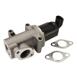 AGR Ventil MAGNETI MARELLI 571822112004
