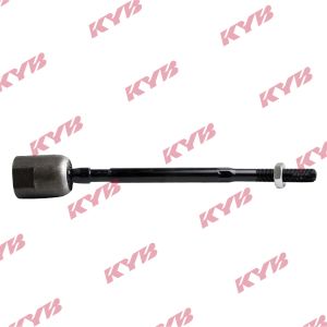 Raidetanko ProKit KYB KRE4219