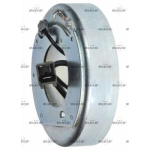 Bobina, embraiagem magnética NRF 380626