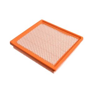Luftfilter BLUE PRINT ADA102204