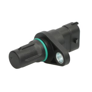 Sensor, posición arbol de levas NRF 754040