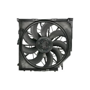 Ventilador, arrefecimento do motor DENSO DER05008