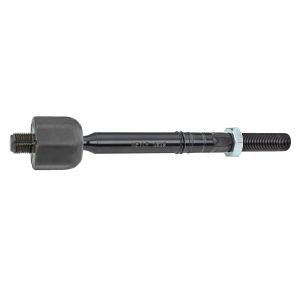 Spurstange MEYLE 116 031 0030