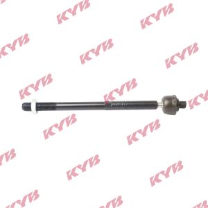 Barra de dirección KYB KRE4095
