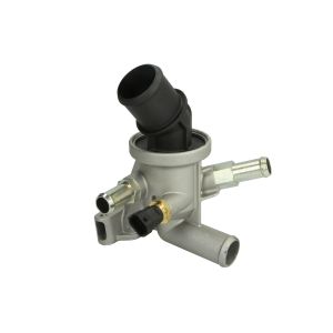 Thermostat VM MOTORI VM39012022F