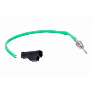 Abgastemperatursensor VEMO V25-72-0345
