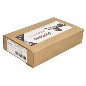 Düsenstock DAXTONE DTX1076G