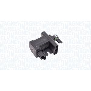 Válvula de controlo electropneumática, turbocompressor MAGNETI MARELLI 572022112042