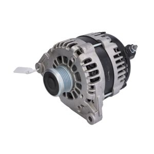 Drehstromgenerator STARDAX STX102280R