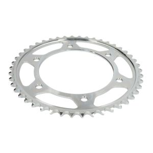Roda dentada, corrente JT R1307,46
