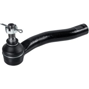Spurstangenkopf FEBI BILSTEIN 23629