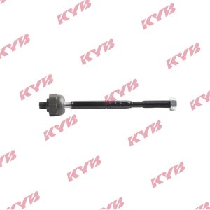 Barra de direção KYB KRE4420