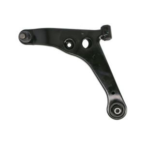 Suspensión de rueda CTR CQ0221L