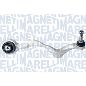 Suspensão da roda MAGNETI MARELLI 301181325100