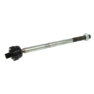 Rotule De Direction TRW JAR7559 – Compatible Lexus IS I 200/300 (1999-2005), Longueur 266 Mm, Filetage M14x1.5