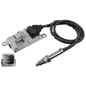 NOx Sensor FEBI BILSTEIN 176853