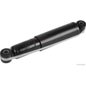 Amortecedor HERTH+BUSS ELPARTS J4320873