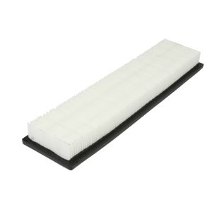 [Innenraumluftfilter BOSS BS02-293]