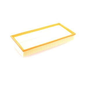 Luftfilter VAICO V10-4313
