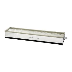Filtr kabiny SF SKL46894