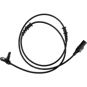 Sensor de velocidad, ABS TRW GBS2716