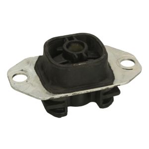 Soporte motor SASIC 2704081 Izquierda