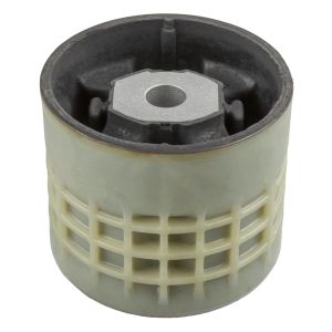 Support moteur Lemförder 44141 01