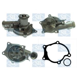Pompe à eau SIL PA1432