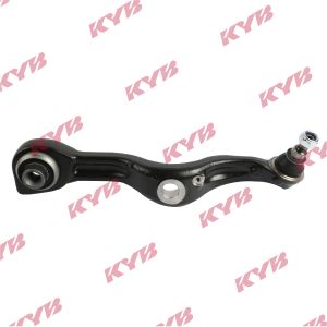 Suspensión de rueda KYB KSC5474