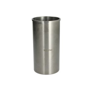 Cilindervoering ENGITECH ENT060037 STD
