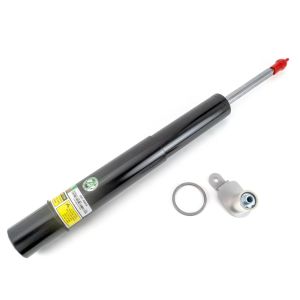 Amortecedor de choque ARNOTT EUROPE SK-4023