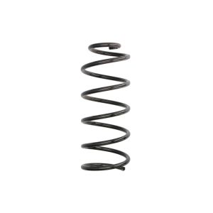 Ophangveer EIBACH R10477