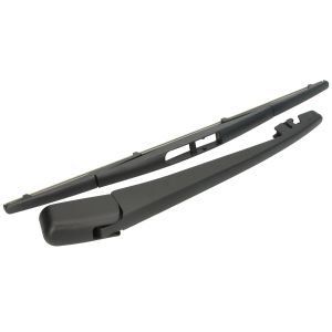 Limpa para-brisas MAGNETI MARELLI 000723180154 310mm