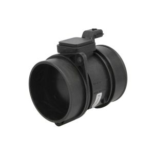 Luchtstroommeter PIERBURG 7.07759.54.0