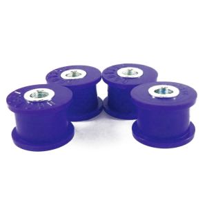 Rolamento, guiador MPBS 0601354-00/90SHA