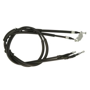 Kabel, parkeerrem LINEX 32.01.93