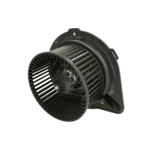 Ventilador da cabina THERMOTEC DDA002TT