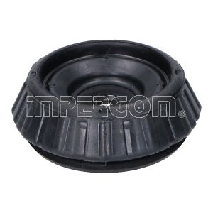 Palier d'appui de jambe de suspension IMPERGOM 70950