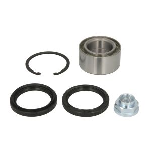 Set di cuscinetti ruota BTA H17005BTA