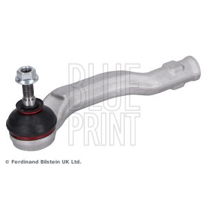 Raidetangon pää BLUE PRINT ADBP870119
