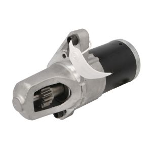 Arrancador PULSAR ROTATING ELECTRICS PSR20298