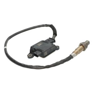 Sensor de NOx, conversor catalítico de NOx BOSCH 0 281 007 573
