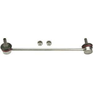Stange/Strebe, Stabilisator TRW JTS7599