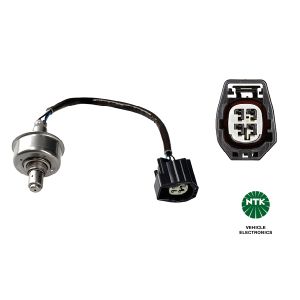 Sonda lambda NTK 90169